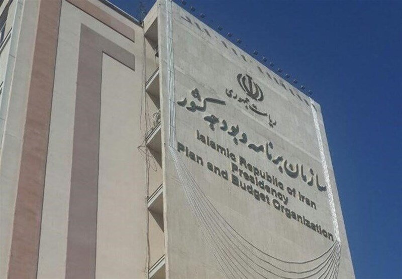 Iran’s 4-month oil revenues increase 481% yr/yr
