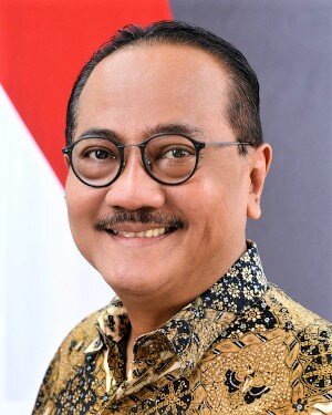 Iran can use Indonesia as a hub for marketing its products in ASEAN countries' - Tehran Times Iran can use Indonesia as a hub for marketing its products in ASEAN countries' - Tehran Times
