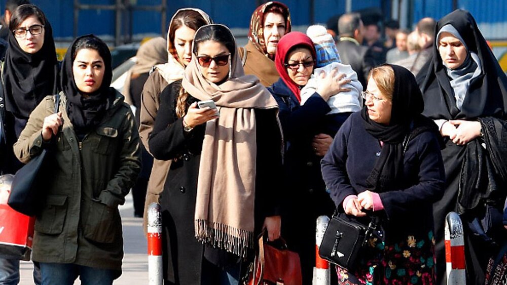 Govt. adopts measures to support women