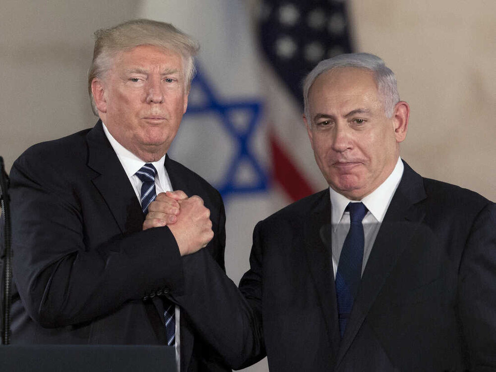 Israeli PM