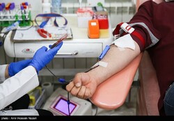 Blood Transfusion Organization announces development plans