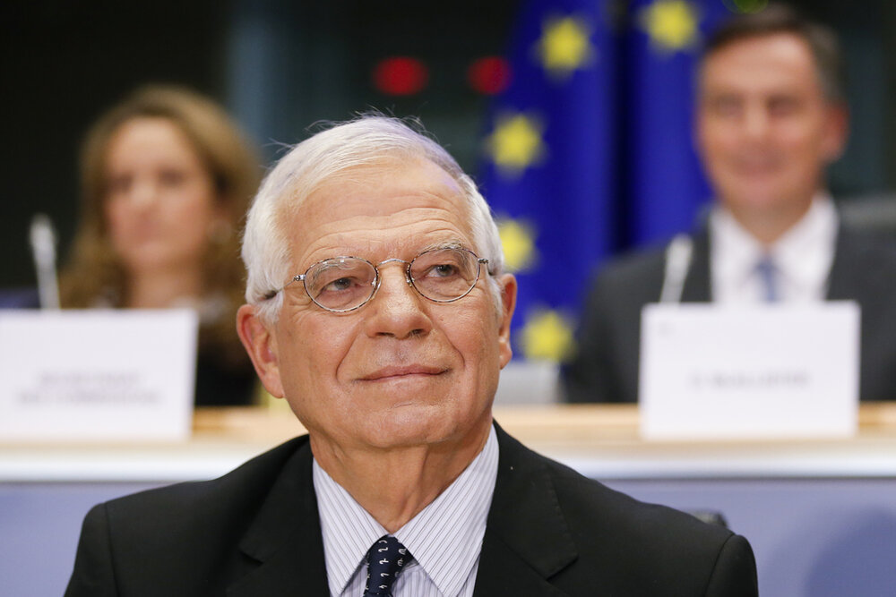 EU
