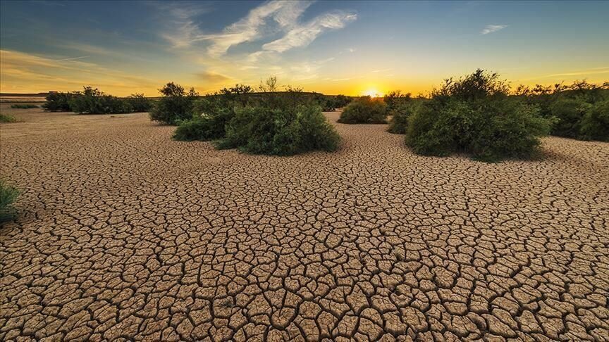 Climate change and challenges