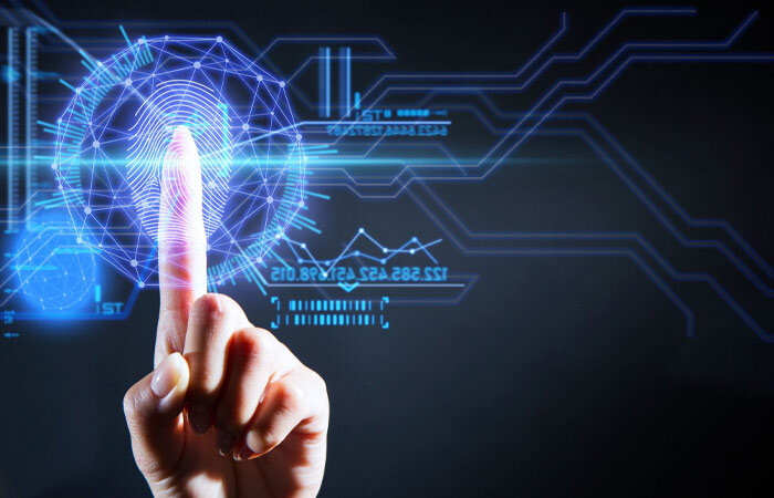 Technological advancement: a path towards knowledge-based economy