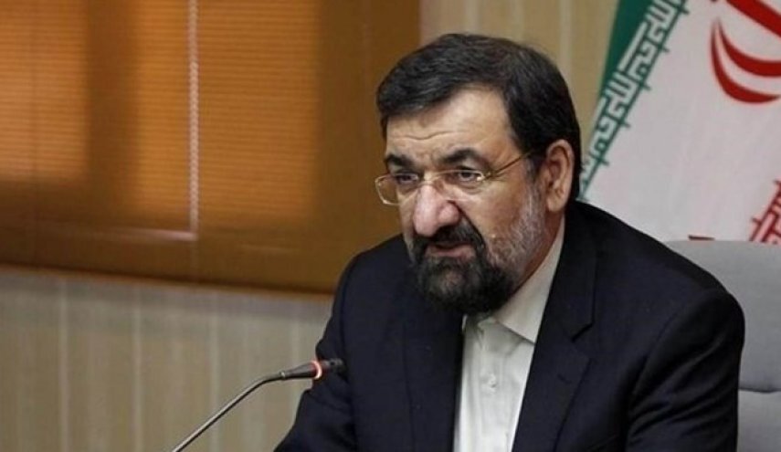 Rezaei