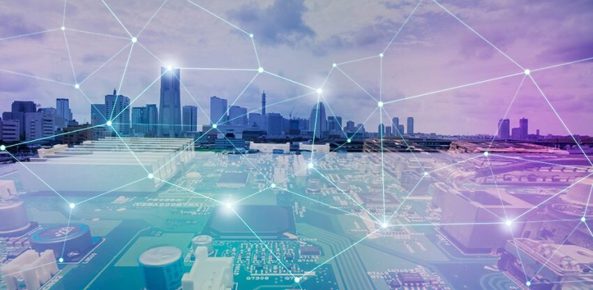 500 knowledge-based companies operating in free trade zones