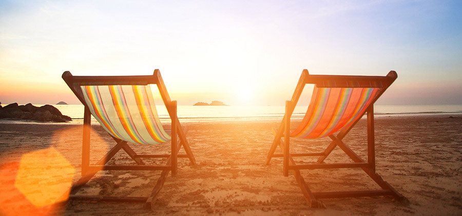 Tourism ministry seeks ways to reduce cost of traveling