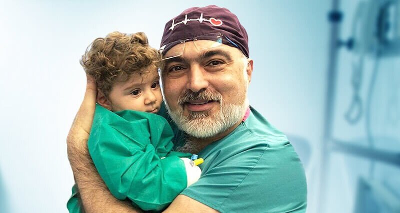 Iran regional hub for medical tourism: President