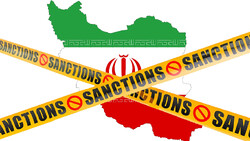 Sanctions on Iran have backfired