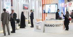 Tehran to host intl. nanotechnology exhibition