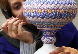 50 cities and villages nominated for national handicraft status