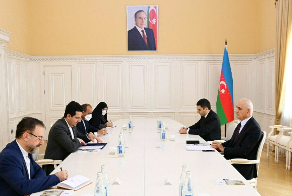 Mousavi-Mustafayev