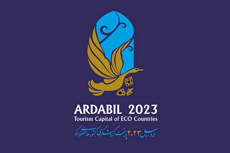‘Ardabil 2023’
