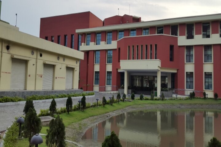 Indian Institute of Foreign Trade