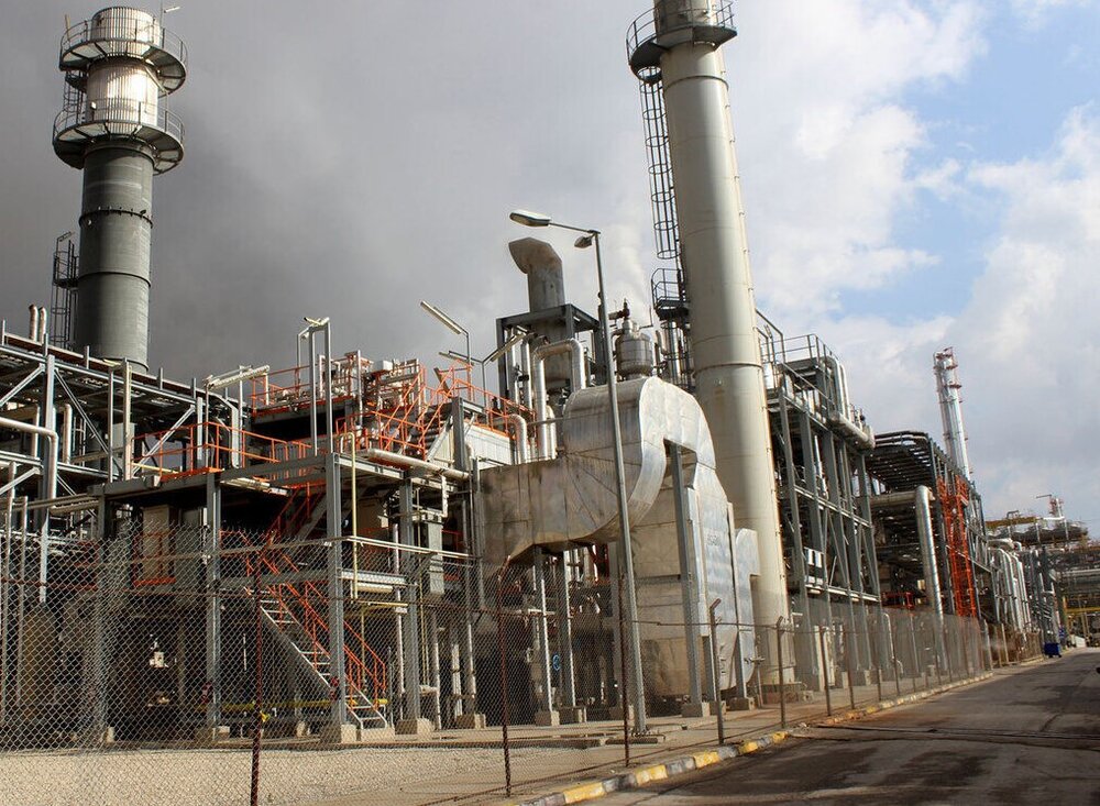 petchem