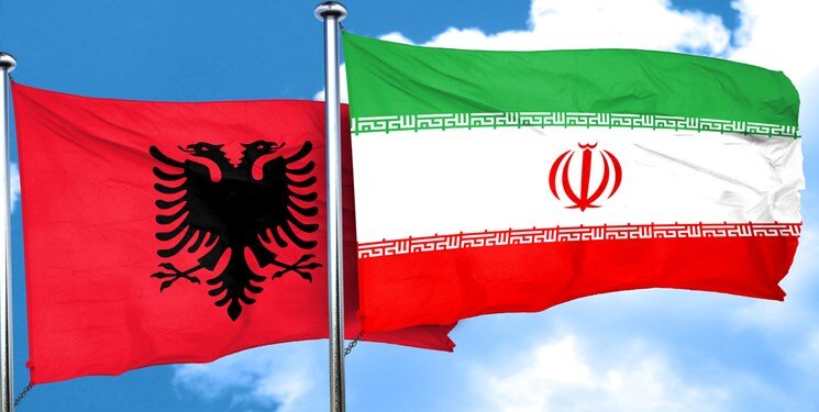 Flags