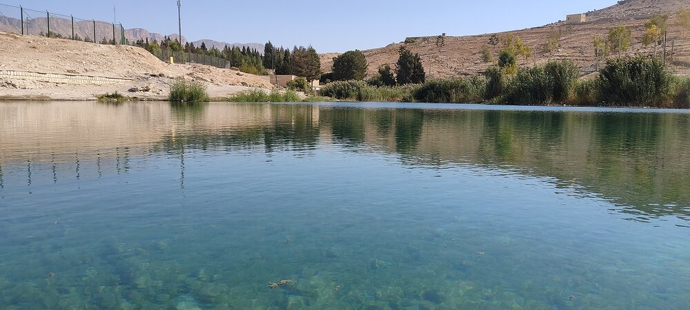 Properties in Kermanshah added to national heritage list