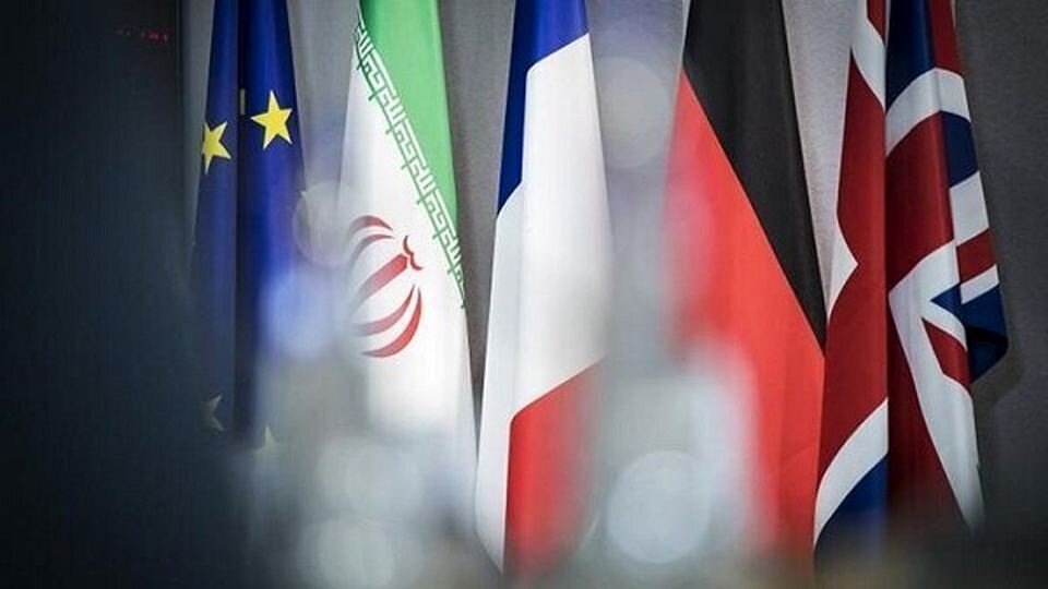 Flags