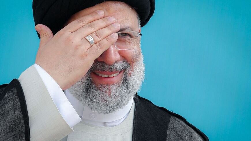 Raisi