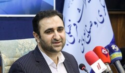 Ali-Asghar Shalbafian