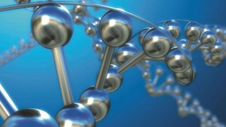 Over 250 nanotechnology companies supported in a year