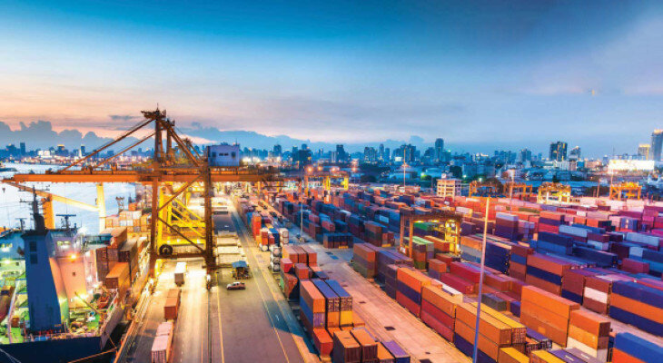 748 knowledge-based firms exempted from customs duty
