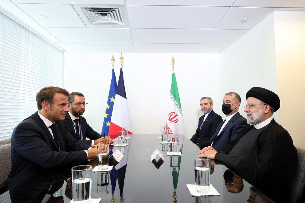 Meeting