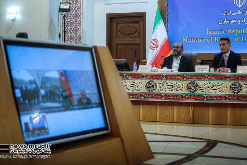 Qasemi