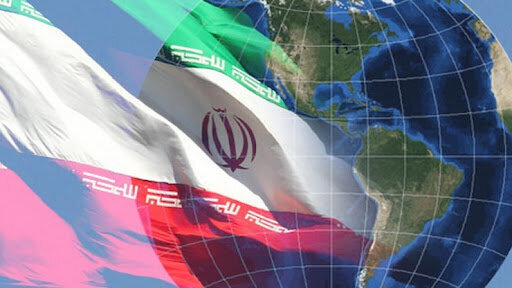 Highly cited Iranian articles in Scopus rise significantly