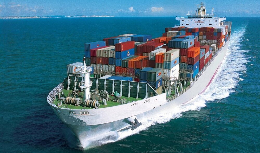 Export