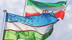 Uzbekistan to host Iran's innovation ecosystem