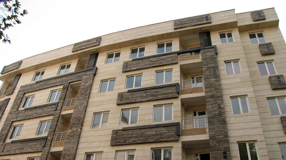 Housing