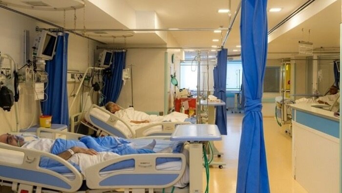Ilam eyes further investment in medical tourism