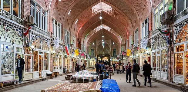 From Ahvaz to Mashhad, here are top Iranian cities  that should be on your radar