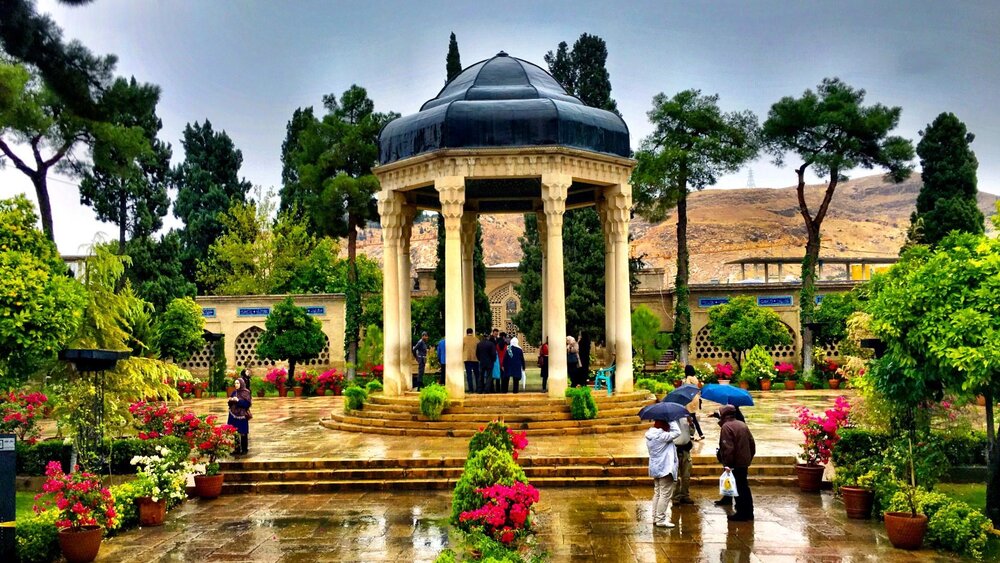 From Ahvaz to Mashhad, here are eight top Iranian cities should be on your radar