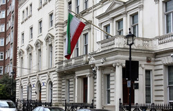 UK