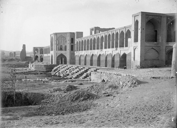 Zayandeh-Rood