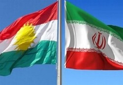 Iran set to waive visa requirements for Kurdistan Region citizens