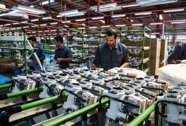 Charity plans to create 10,000 knowledge-based jobs Charity plans to create 10,000 knowledge-based jobs