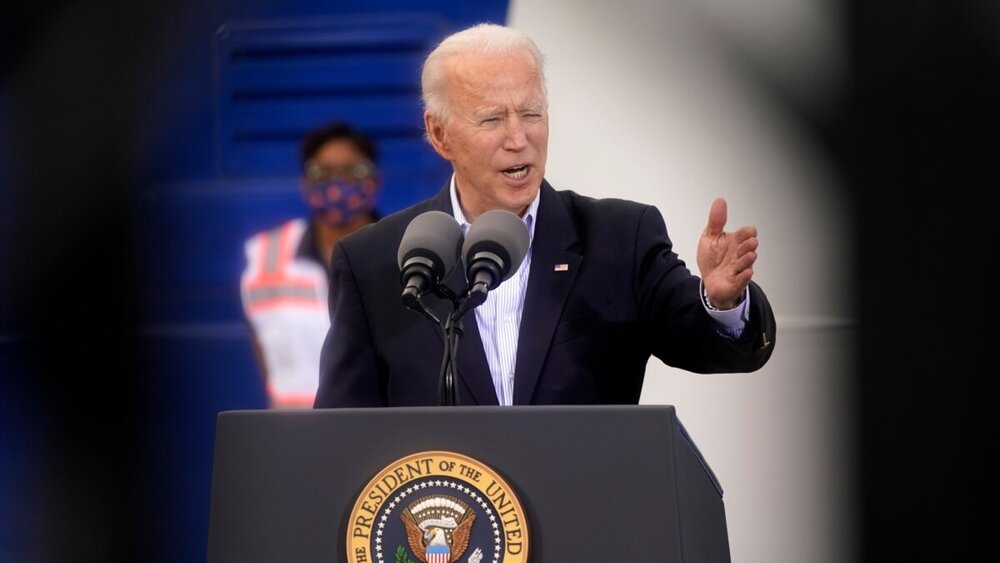 Biden
