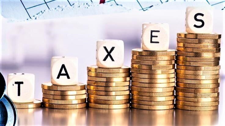 tax