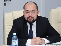 Emin Aliyev