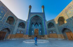 Tehran college to hold conference on spiritual tourism