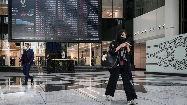 SEO unveils support package to encourage investment in stock market SEO unveils support package to encourage investment in stock market