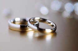 Some $2b allocated for marriage loans to support couples