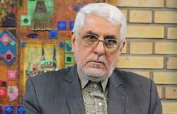 Hassan Hanizadeh