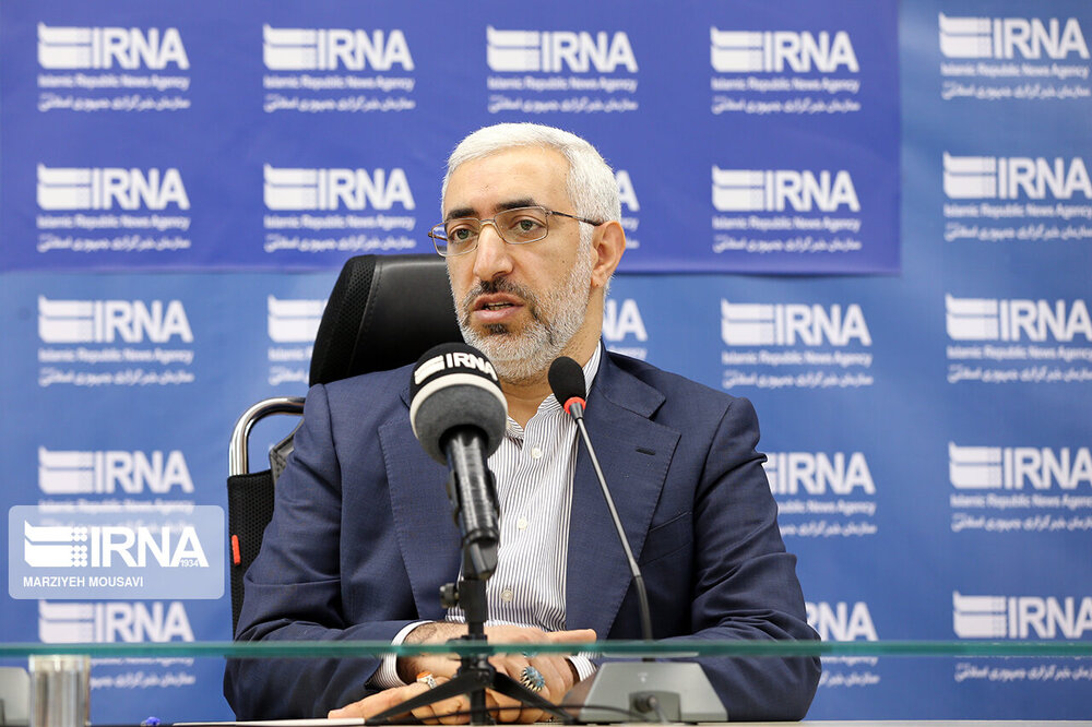 Govt To Prioritize Stock Market Development In National Budget Bill govt-to-prioritize-stock-market-development-in-national-budget-bill