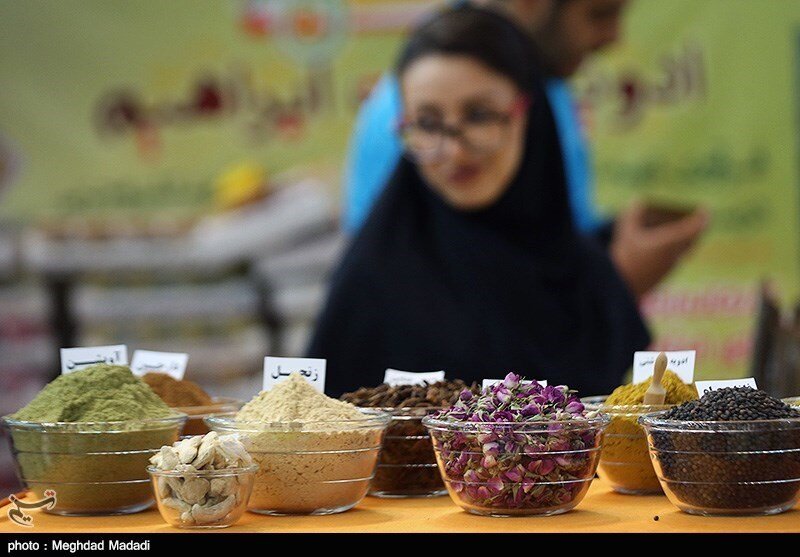 National festival of medicinal plants to be held