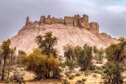 Sistan-Baluchestan