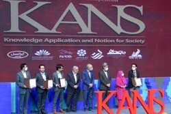 KANS calls on young Muslim scholars to show scientific achievements